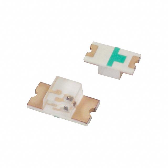 Picture of LTST-C230YKT