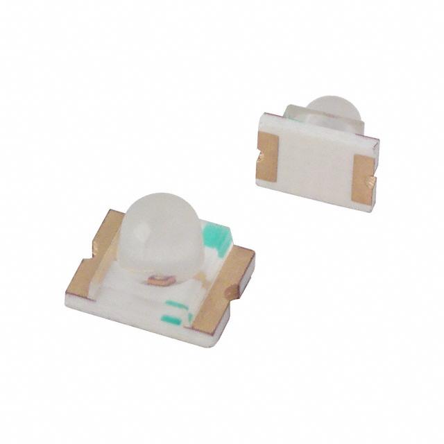 Picture of LTST-C930EKT