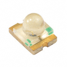 Picture of LTST-C930UBKT