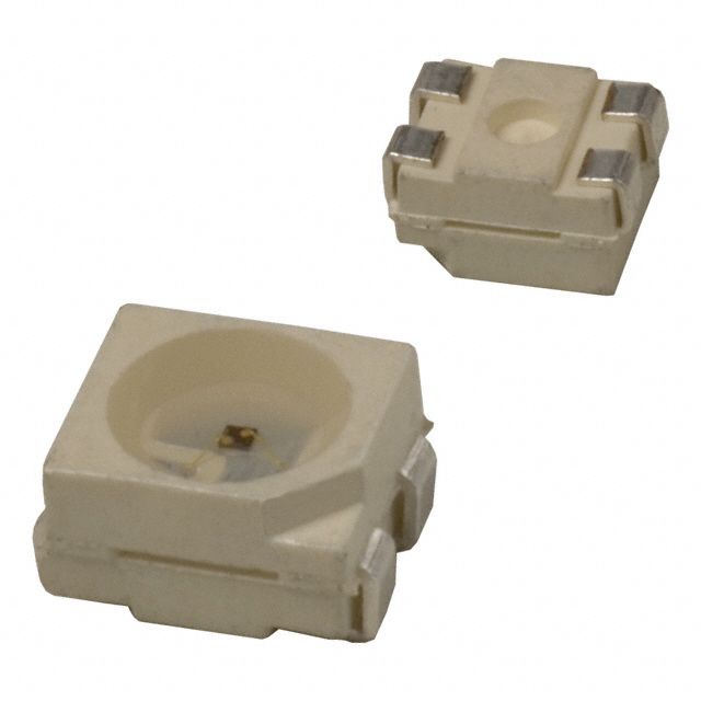 Picture of LTST-E670FL