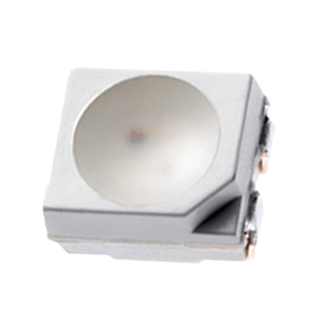 Picture of LTST-E682KRKGWT