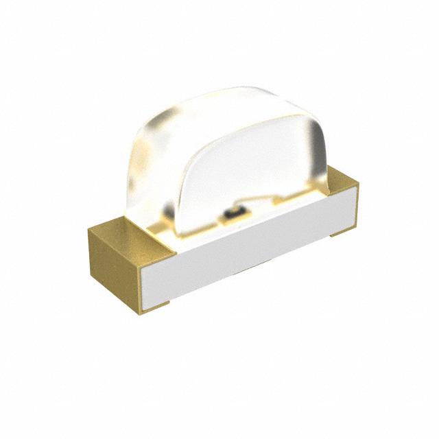 Picture of LTST-S110KGKT