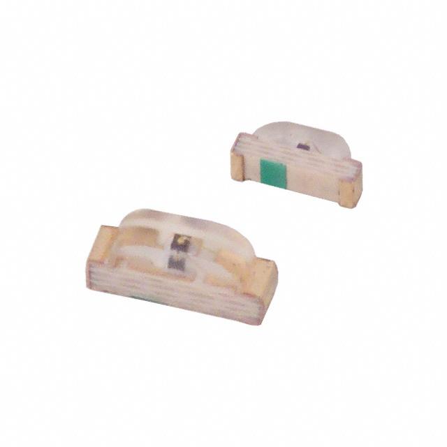 Picture of LTST-S220KFKT