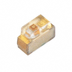 Picture of LTST-S270KAKT