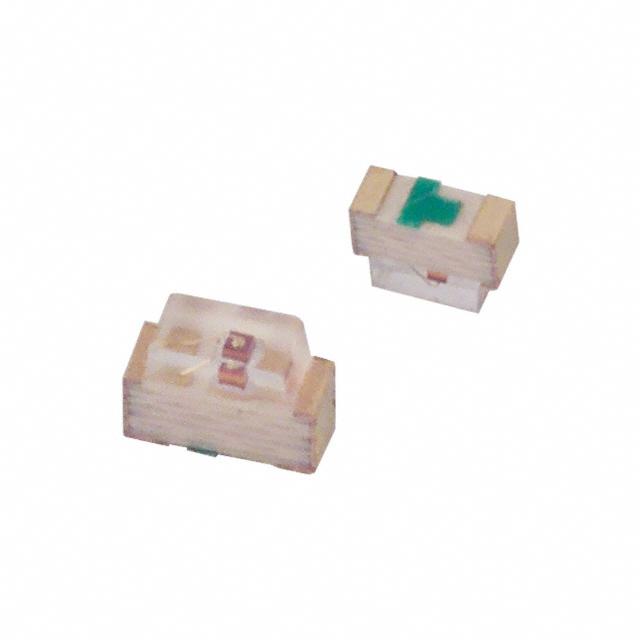 Picture of LTST-S270YKT