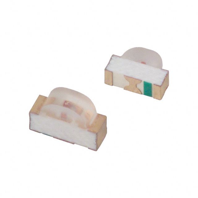 Picture of LTST-S320EKT