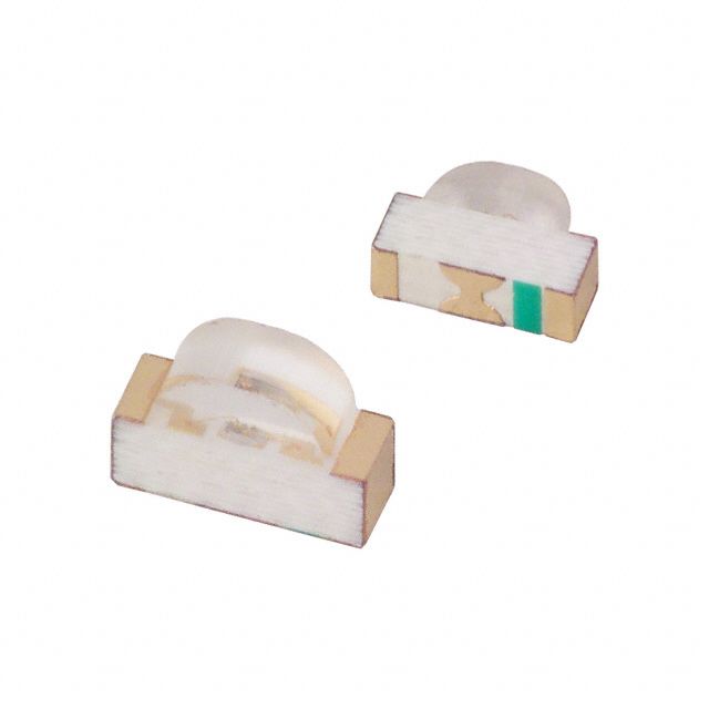 Picture of LTST-S320KGKT