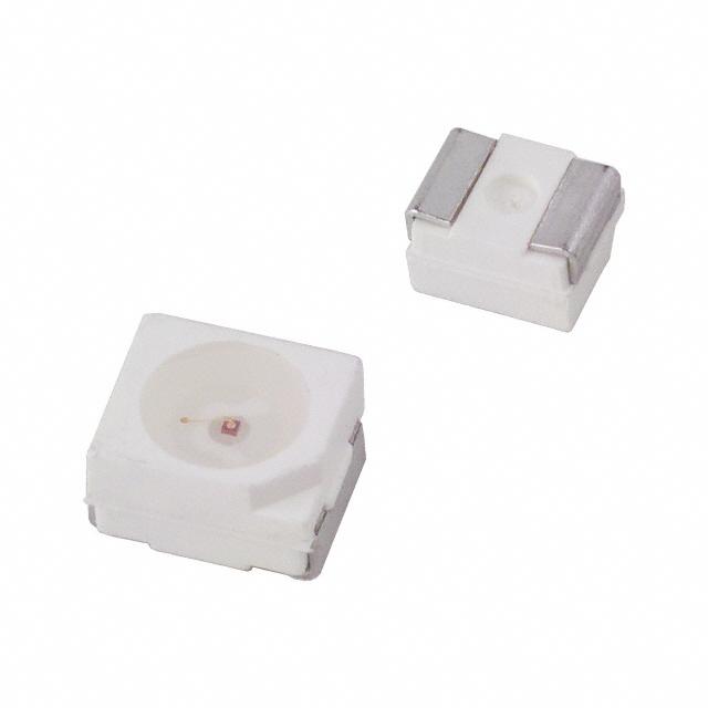 Picture of LTST-T670EKT