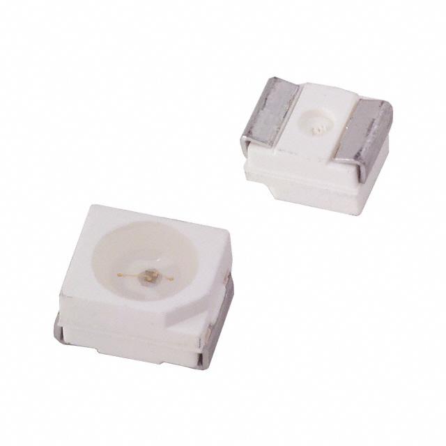 Picture of LTST-T670KRKT