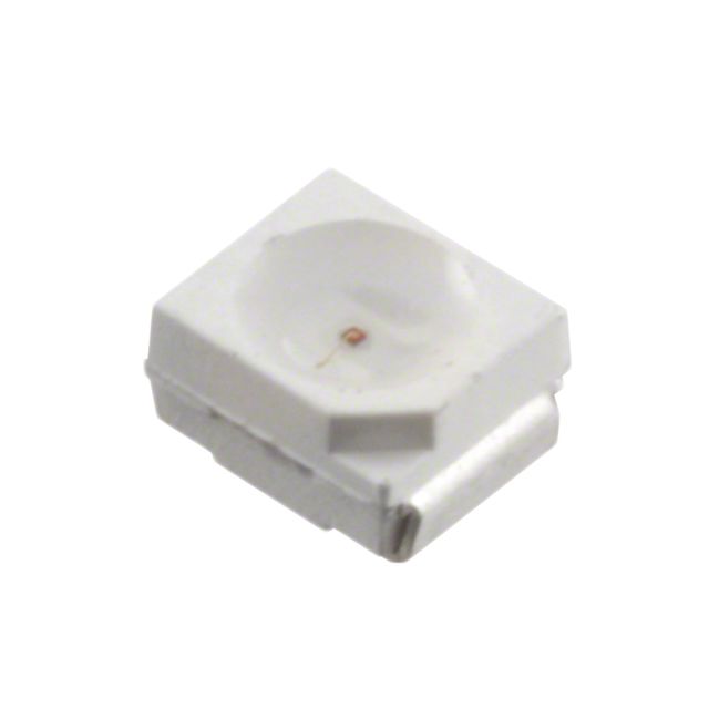 Picture of LTST-T680KSKT