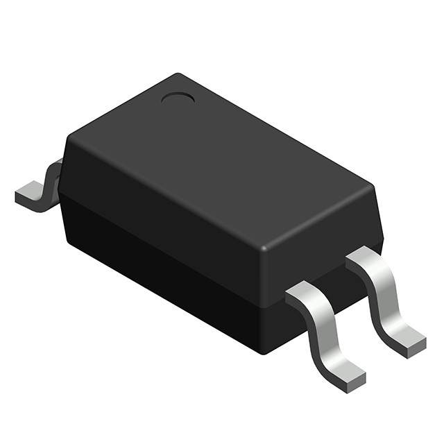 Picture of LTV-214