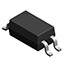 Picture of LTV-217-C-G