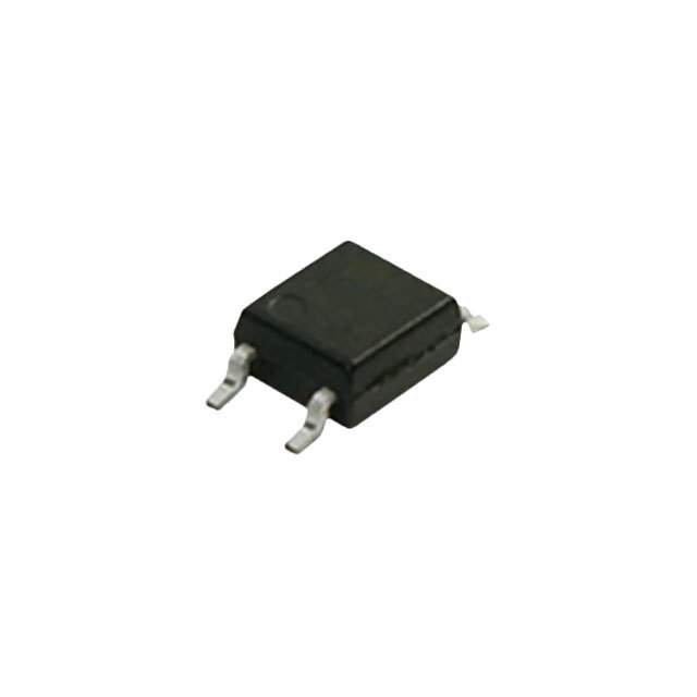 Picture of LTV-357T