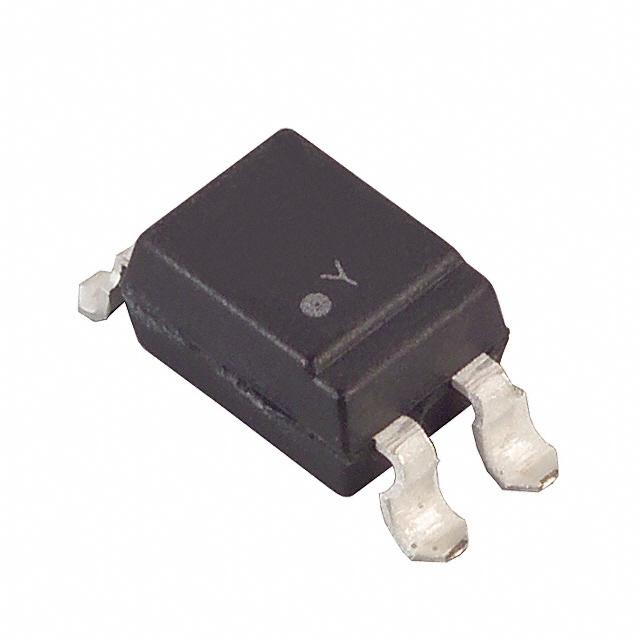 Picture of LTV-817S-TA