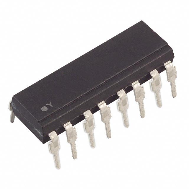 Picture of LTV-847