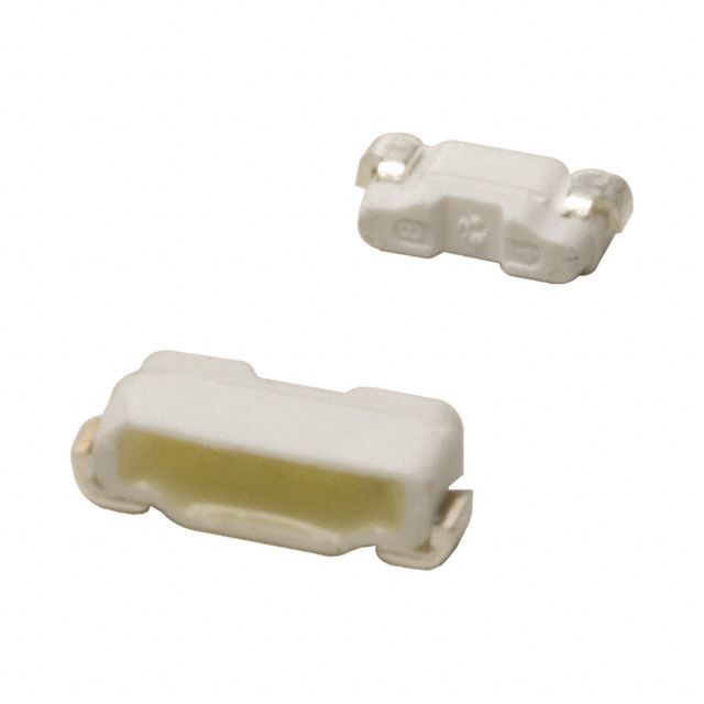 Picture of LTW-008ZDL