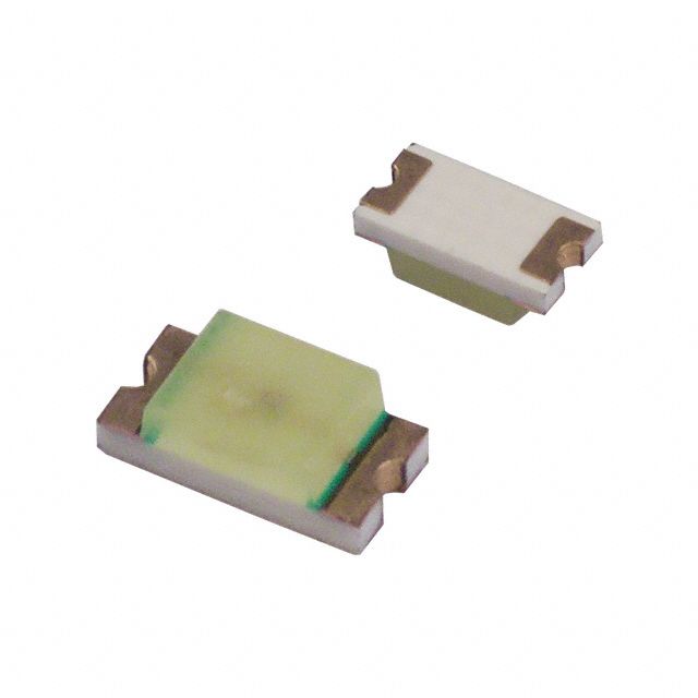 Picture of LTW-150TK