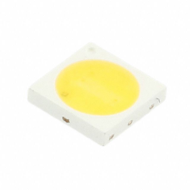 Picture of LTW-3030AZL30