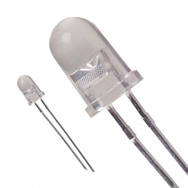 Picture of LTW-337C5