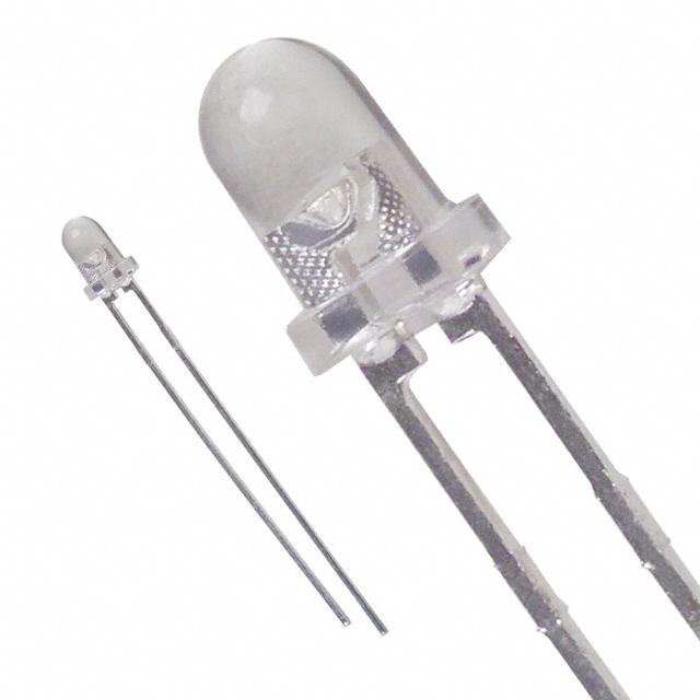 Picture of LTW-420C5