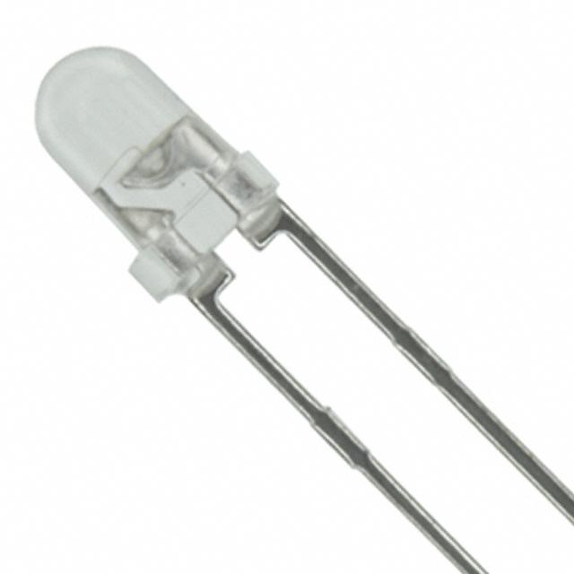 Picture of LTW-420D7