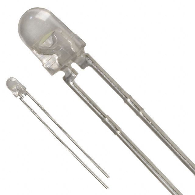 Picture of LTW-42NC5