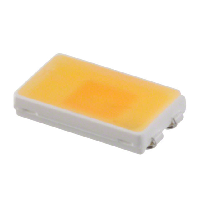 Picture of LTW-5630AZL27