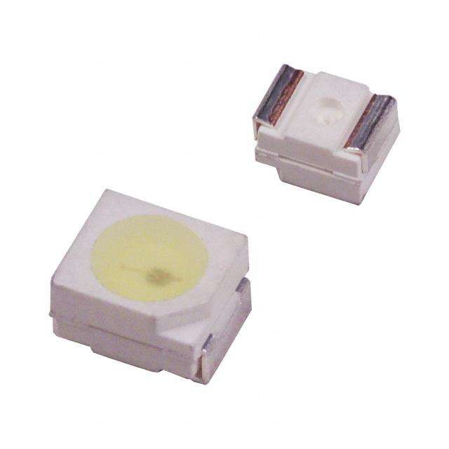 Picture of LTW-670DS