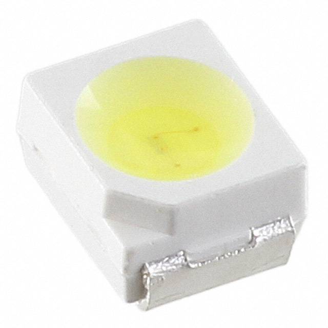 Picture of LTW-670DS-EL
