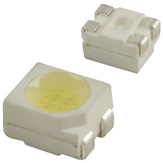Picture of LTW-673DT