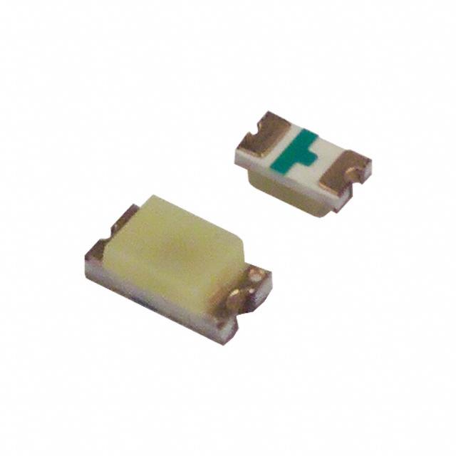 Picture of LTW-C191TS5