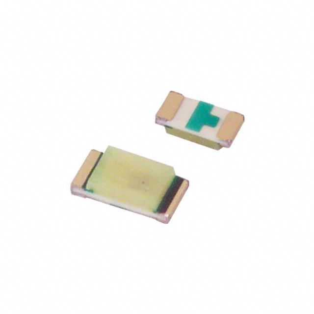 Picture of LTW-C193TS5