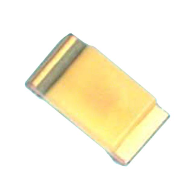 Picture of LTW-C194TS5