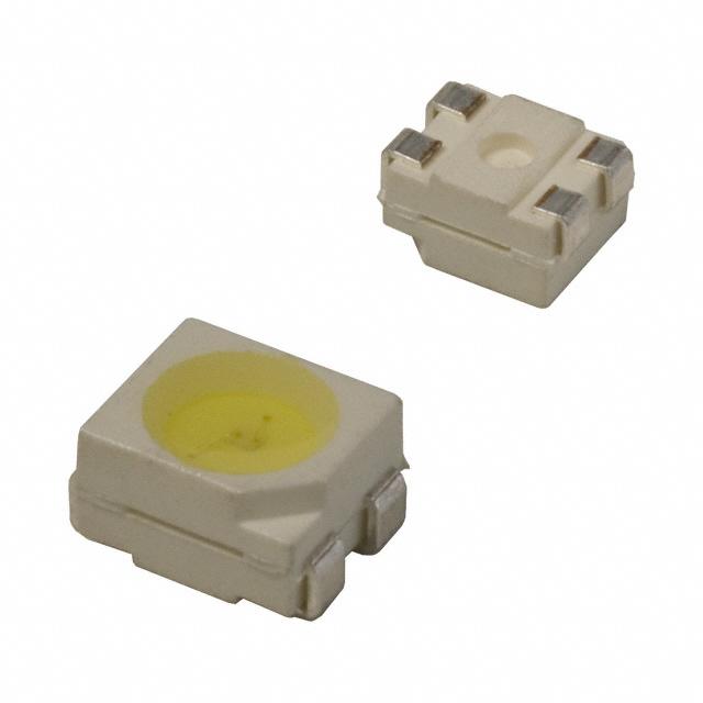 Picture of LTW-E670DS