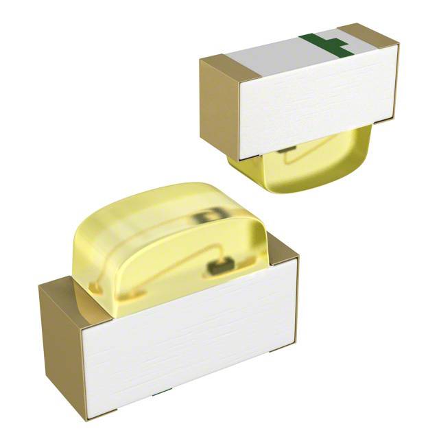 Picture of LTW-S272TLA
