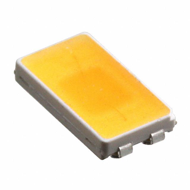 Picture of LTW-Z5630SZL65