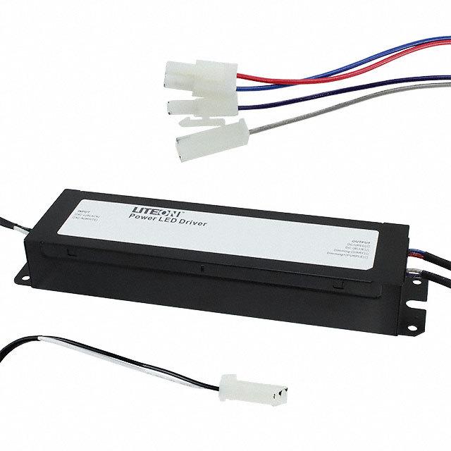 Picture of PA-1101-48SL