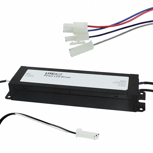 Picture of PA-1151-48SL