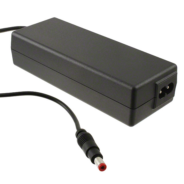 Picture of PA-1360-5M00