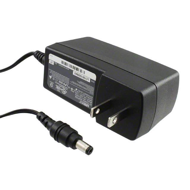 Picture of PB-1120-8SA0