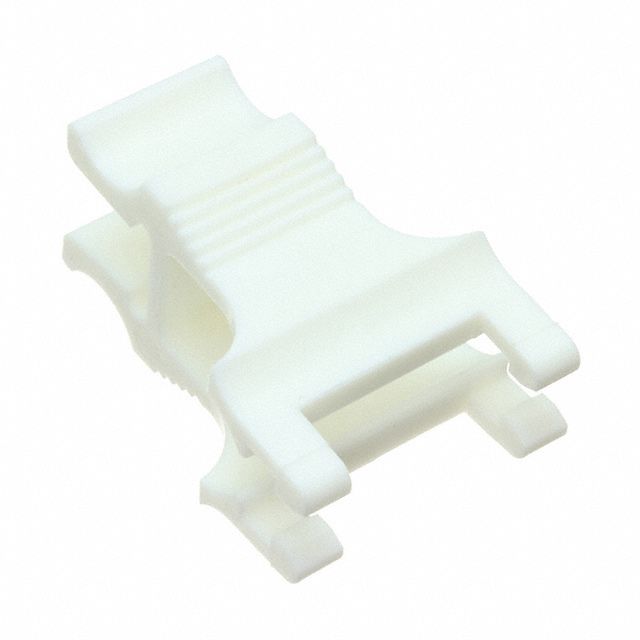 Picture of 00970027LXN  