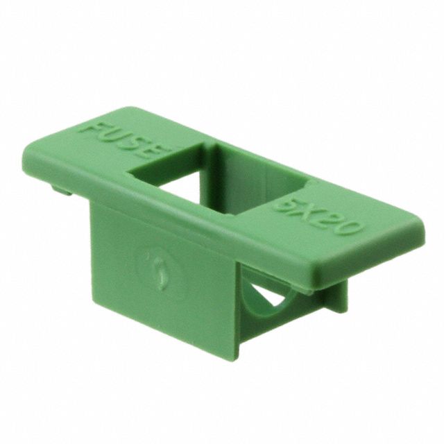 Picture of 00BS0232P  