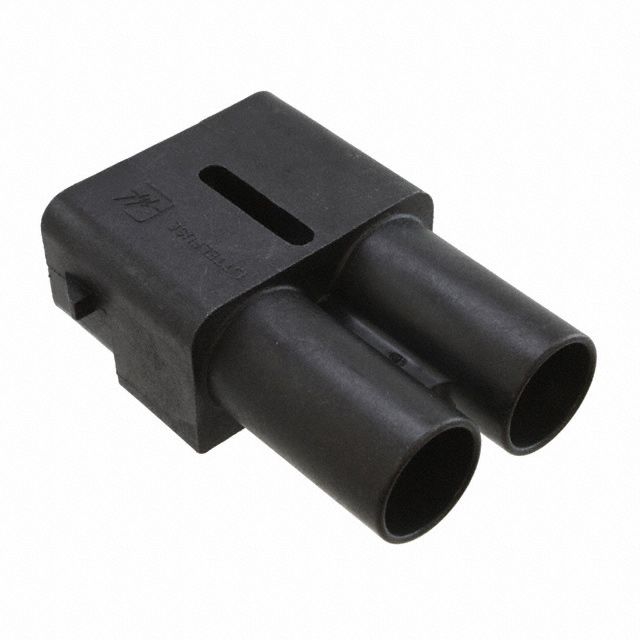 Picture of 01520009Z  