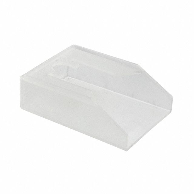 Picture of 01520900H  