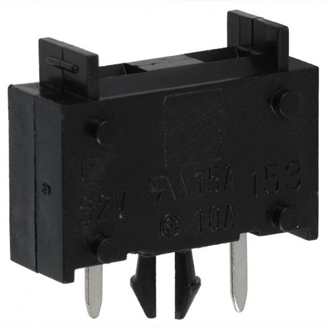 Picture of 01530008Z  