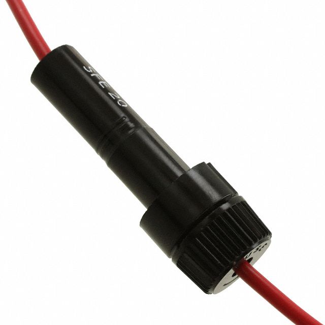 Picture of 01550020ZXA  