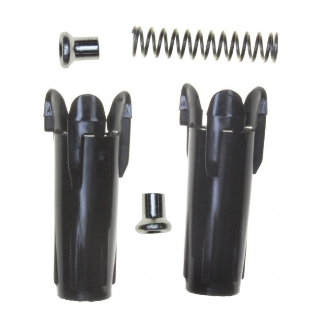 Picture of 01550120HXU  