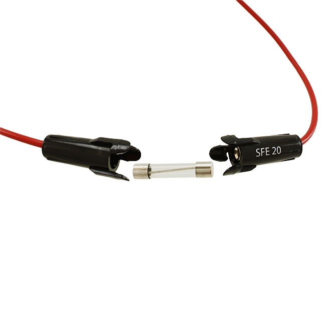 Picture of 01550120ZXA  