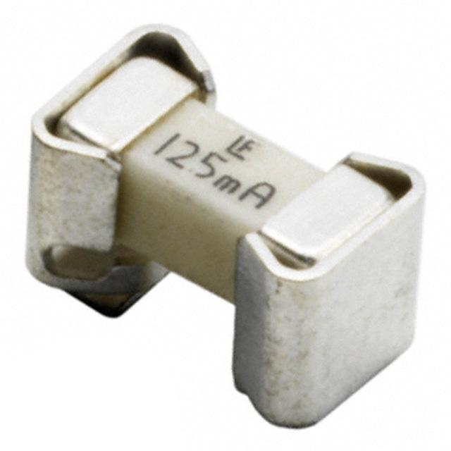 Picture of 015701.5DRT  