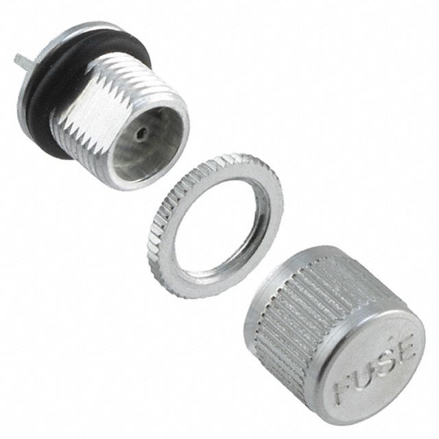 Picture of 02820002Z  